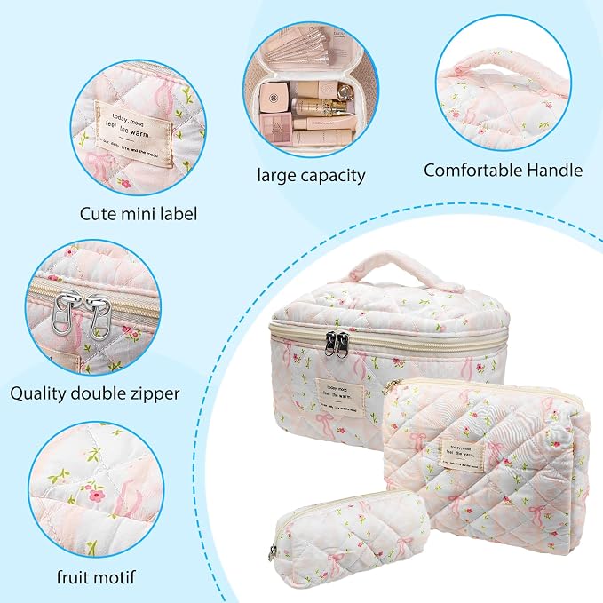 3pcs-overbowfloral