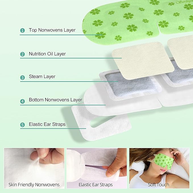 C7-8unscented+7chamomile+7Lavender