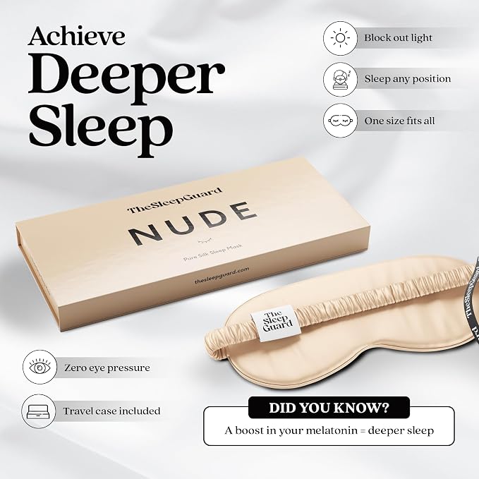 Nude Beige