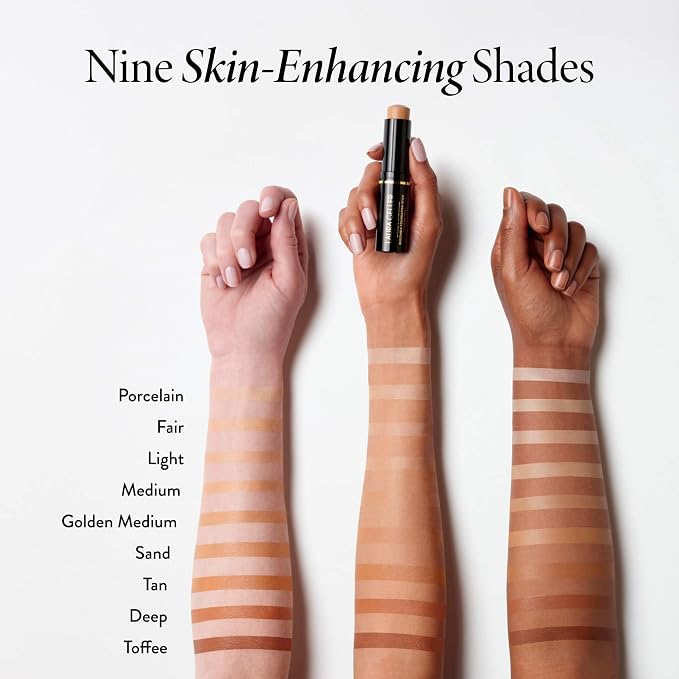 09 Deep