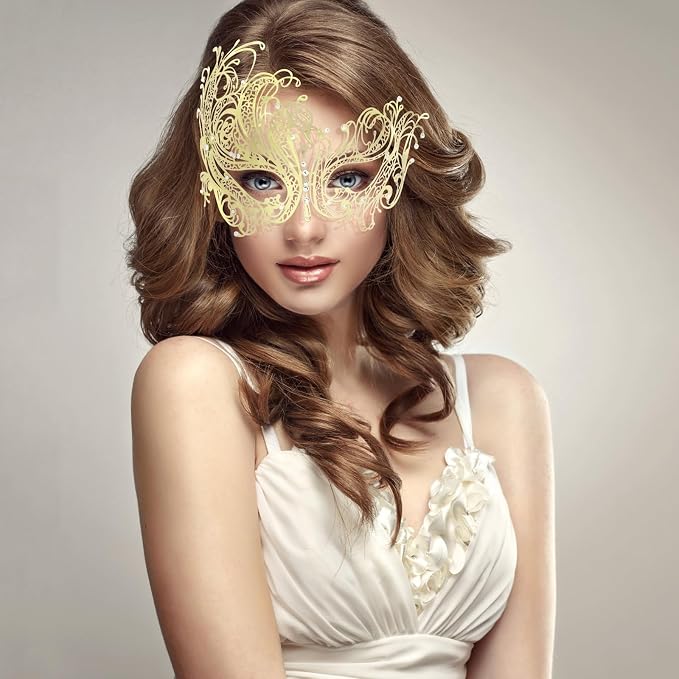 Gold-4