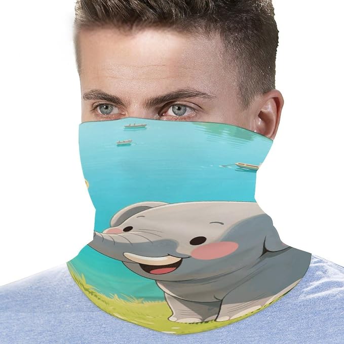 __DEFAULT__