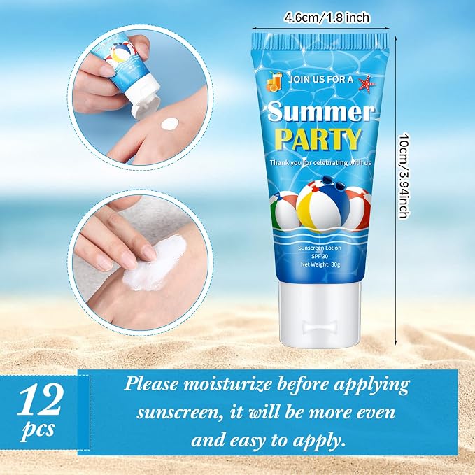 Summer