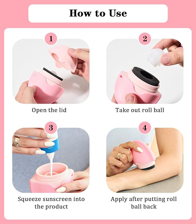 LightPink