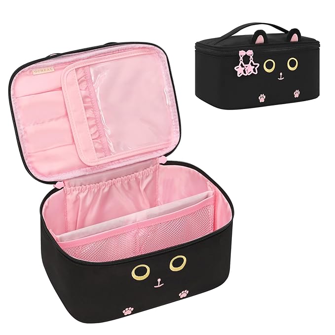 0020_Black Cat