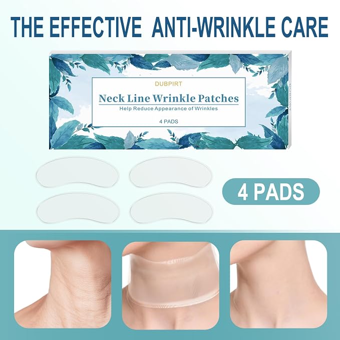 __DEFAULT__