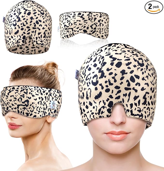 Leopard Print