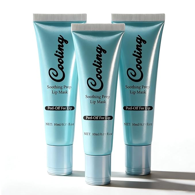 3 Pack