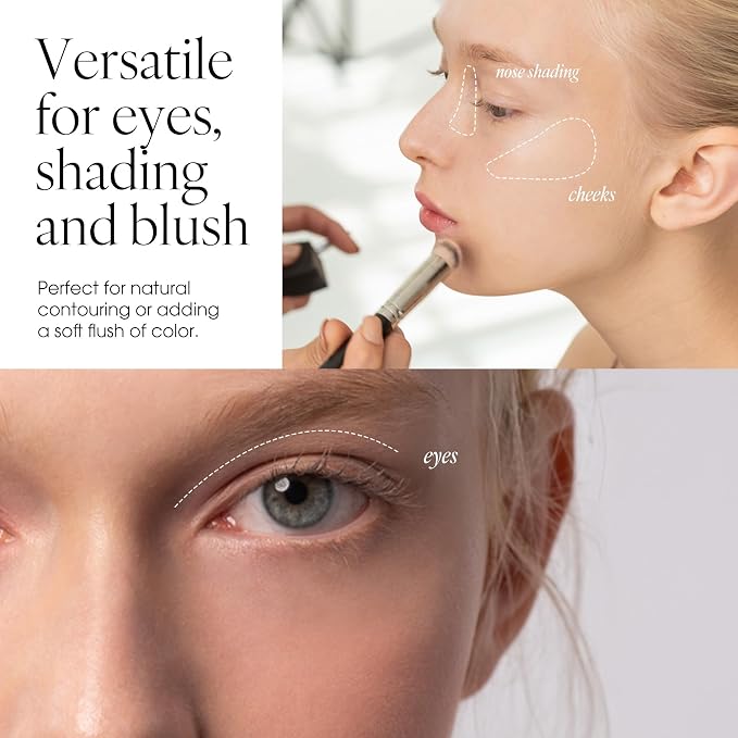 REAL SKIN