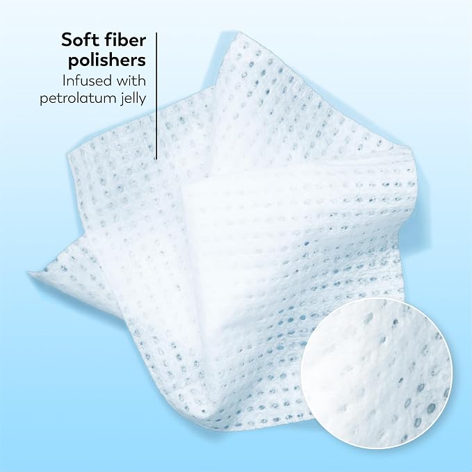 Hydrating Clean