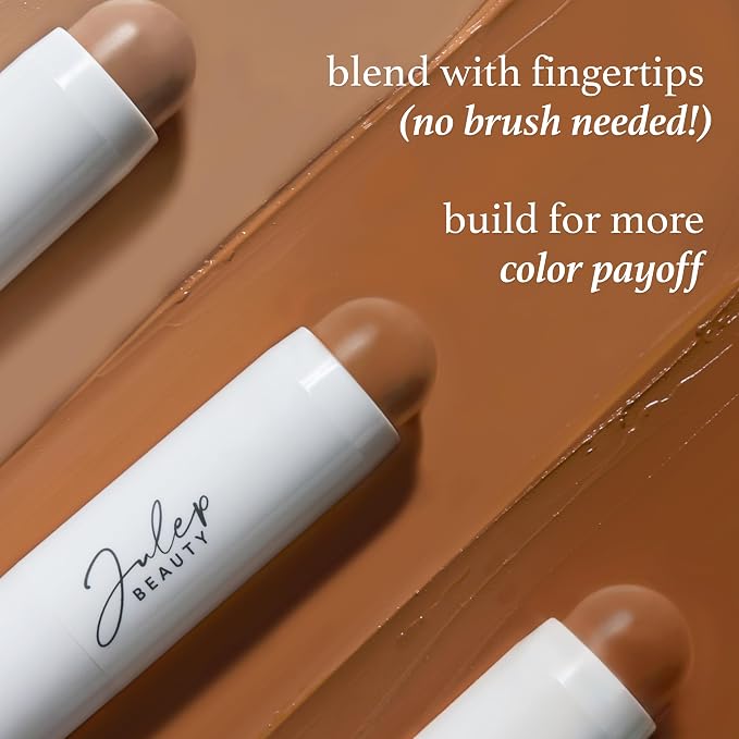 06 Cool Taupe