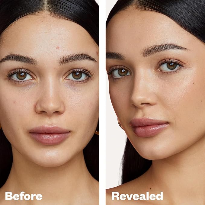 Light+ Neutral Warm 170