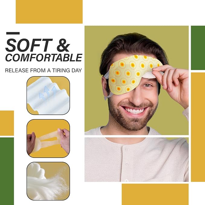 Chamomile(16 Pack)