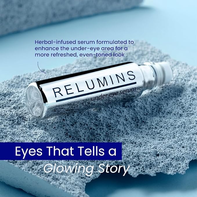 4-pc Set Serum