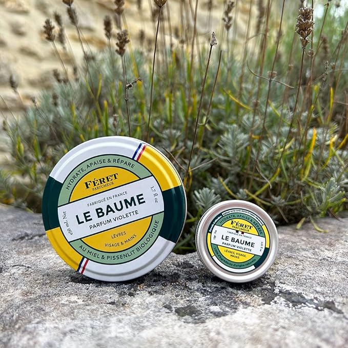 __DEFAULT__