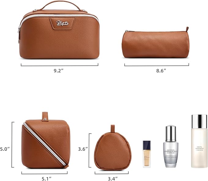 L25Brown