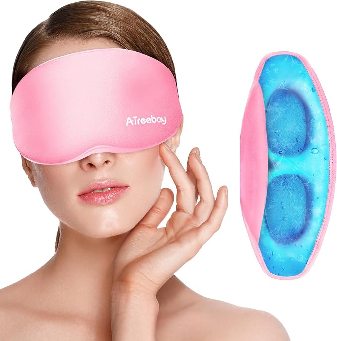 Pink of 3d