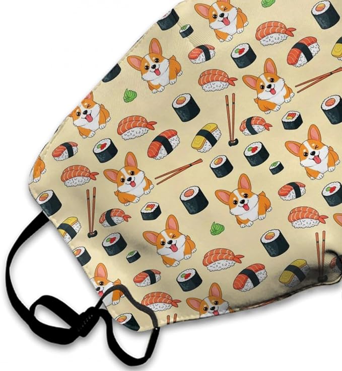 Pattern (921)