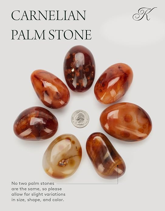 Carnelian