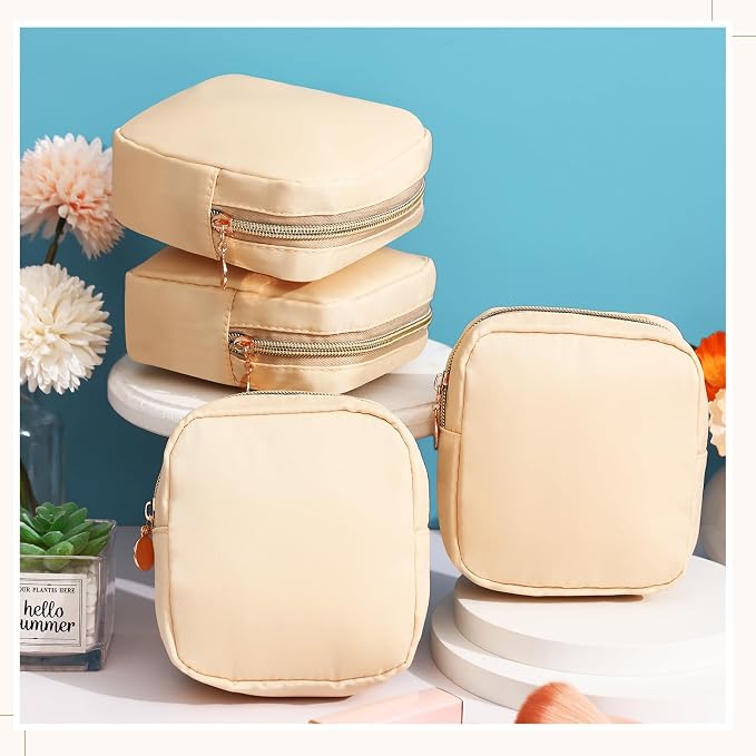 Beige Color
