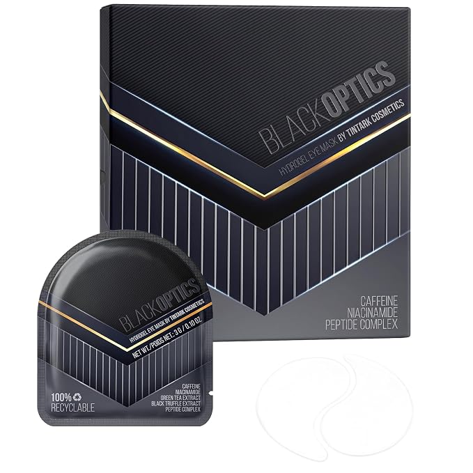 Black Optics