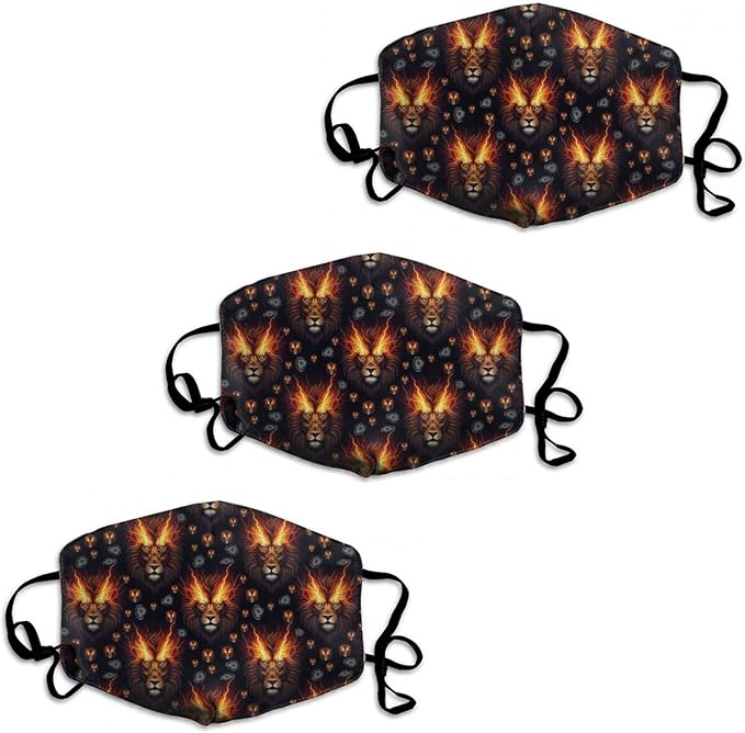 Pattern (922)