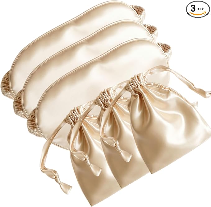 3pack Beige