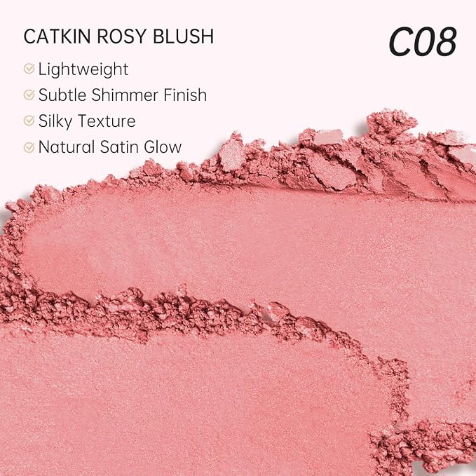 C08 Crush