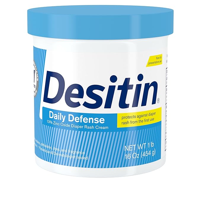 __DEFAULT__