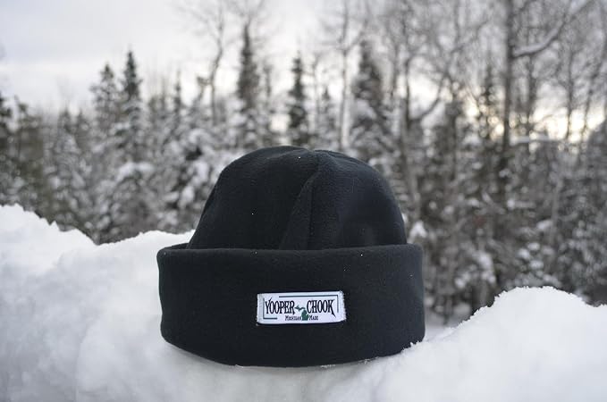 Basic Black