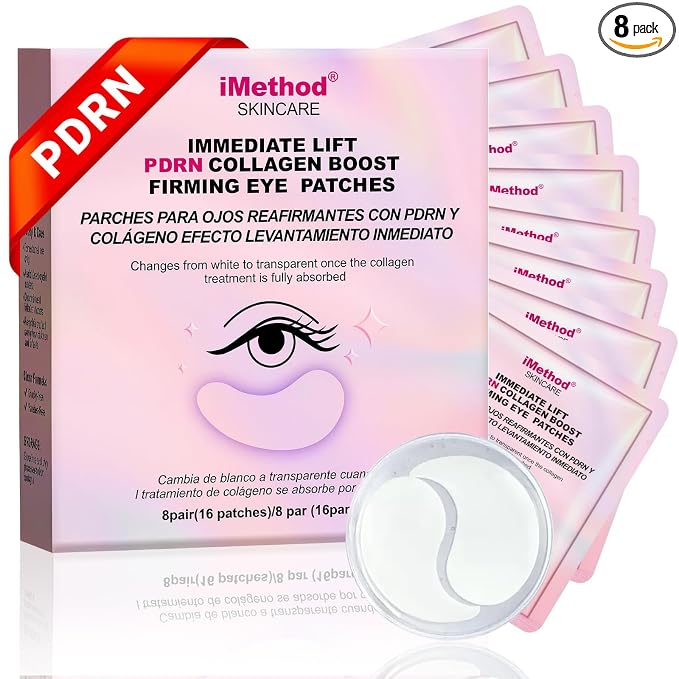 Pink 1 Pack