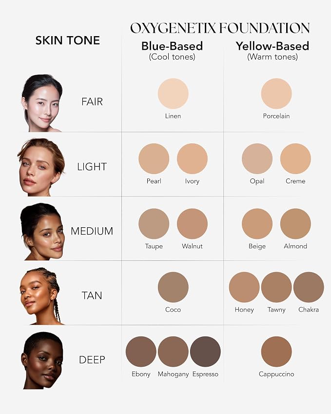 1.10 - Beige