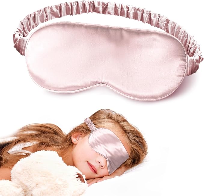 Lightpink