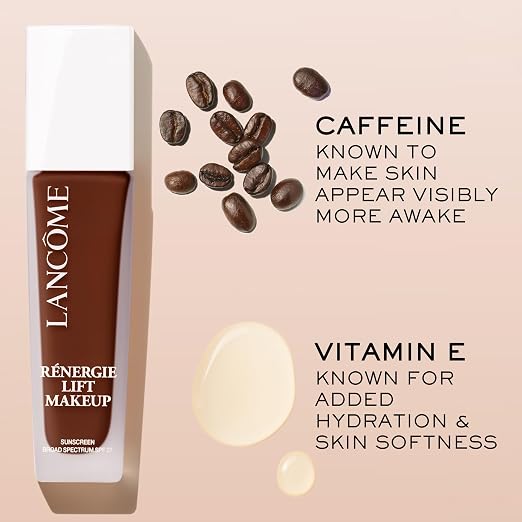 210 Buff N: light-medium skin tones with neutral undertones
