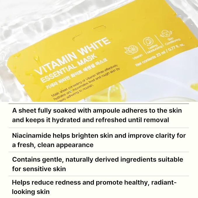 Hyaluronic Acid