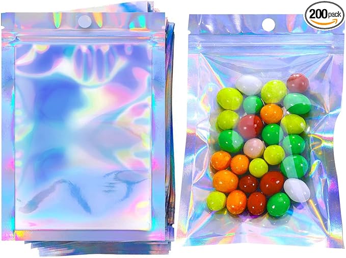 holographic