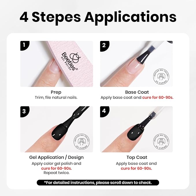 Hema-Free-Black Shadow