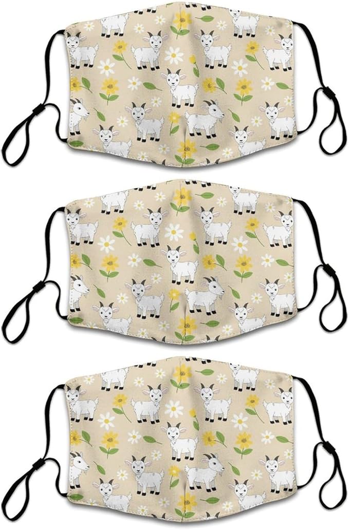 Pattern (270)