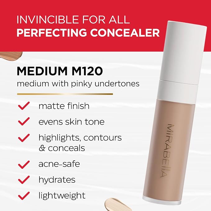 Medium M120