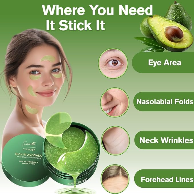Avocado