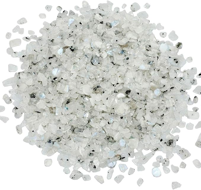 Moonstone(0.1\