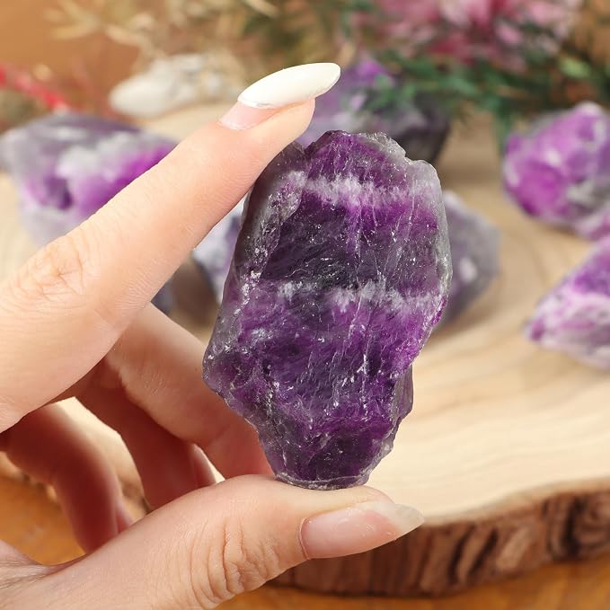 Amethyst