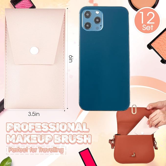 ivory beige
