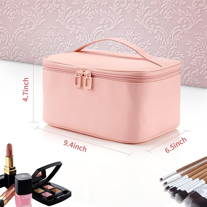 001_Pink