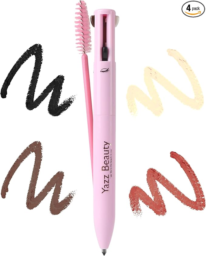 Coral Champagne