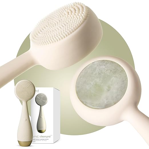 Cream Jade