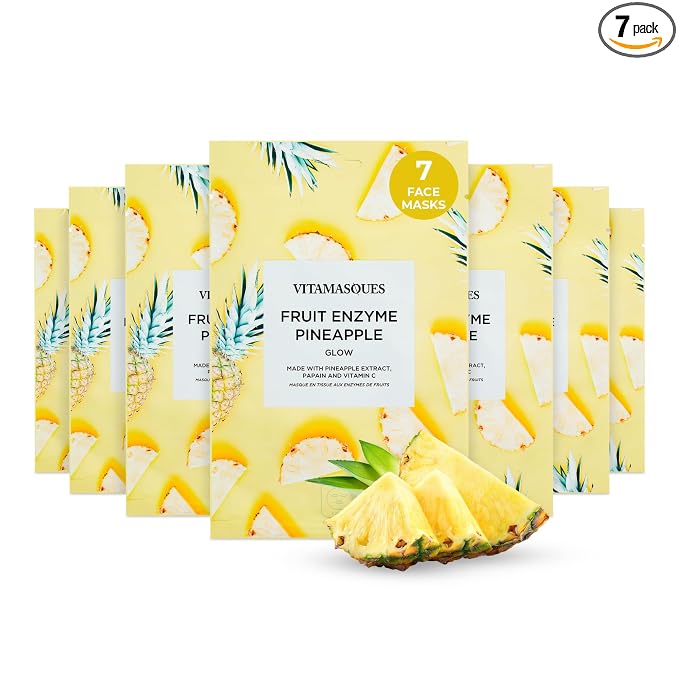 D-Pineapple