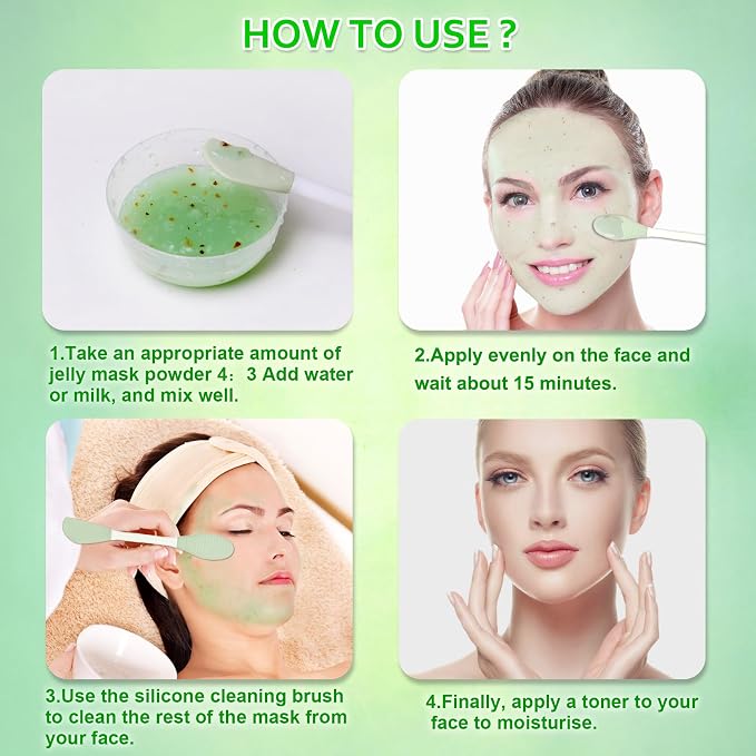 Light Green