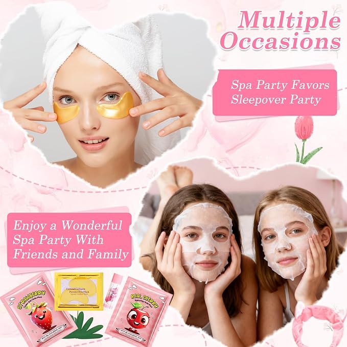 110PCS