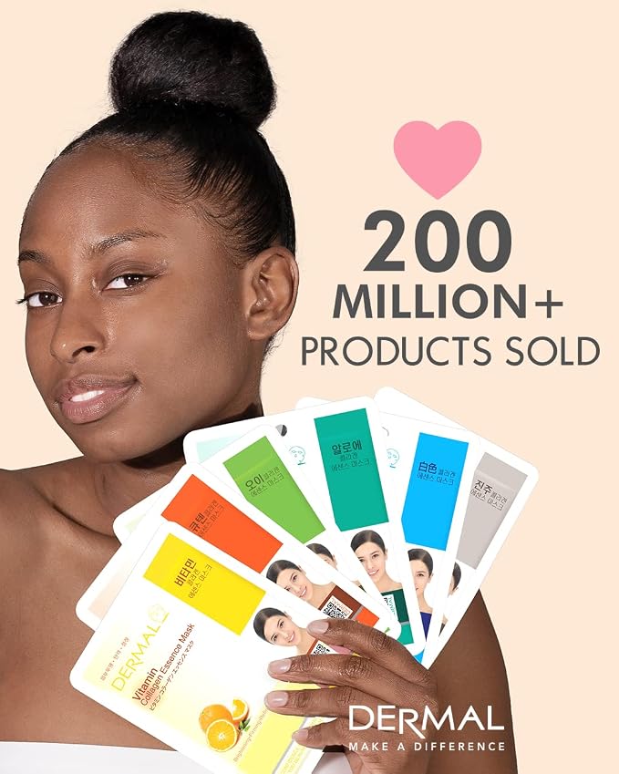 Set A+B1 32 Colors